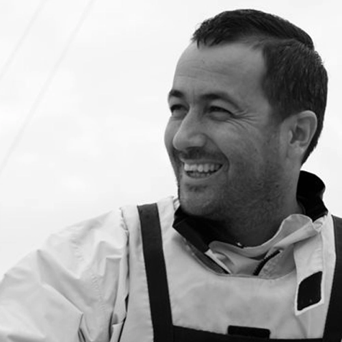 Rauschenberger Miklós